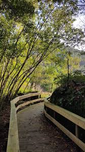 Check out our price guarantee. Ecovia De Arcos De Valdevez Viaje Comigo