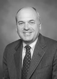 Danielle Masi's Instagram, Twitter & Facebook