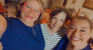 Fundraiser by Cassandra DiBenedetto : Fight Cancer with Janemarie Broome