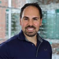 Chris Demko's Instagram, Twitter & Facebook