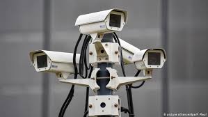 Check spelling or type a new query. Hundreds Of Us Police Departments Using Dystopian Face Recognition App Report News Dw 18 01 2020