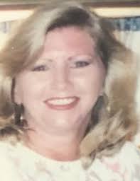 Obituary information for Ms. Sherry Lynn Poplin