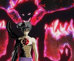 Every Character'S Age In Black Clover After The Timeskip
