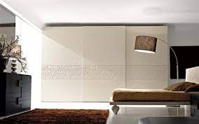 Arredamenti Andria Barletta Trani Corato Bisceglie Cucine Camerette Camere Da Letto Armadi Complementi Mobili Moderne Classiche D Arredamento Camerette Camere