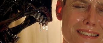 10 Menacing Characters from Sci-Fi We Never, Ever Want to Meet