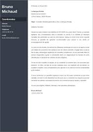 Lettre De Motivation Job D Ete Grande Surface