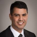 Dr. Loretta Mays, Other Specialty