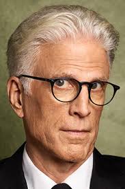 Тед Дэнсон (Ted Danson): фильмы, биография, семья, фильмография — Кинопоиск
