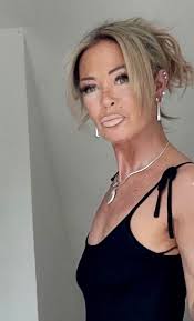 I'm still getting asked for ID at the age of 50 — it's the best thing ever