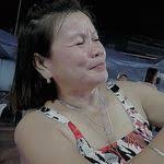 Norma Constantino's Instagram, Twitter & Facebook