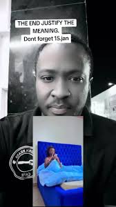 Exploring Salim Owen Vuma's Cultural Legacy