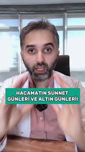 Ekim Ayi Hacamat Takvimi