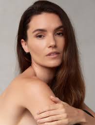 Chic Management Brisbane