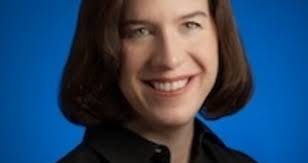 John Pletz News & Articles