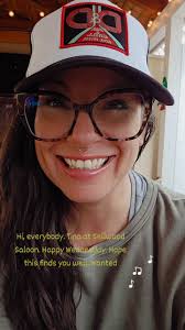 A little update to keep our pool games running smooth! We've added a few  simple, good-vibes rules to make sure everyone gets to enjoy the table and  that the balls don't go