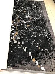 4 şehitkamil / gaziantep tel: K Maras Merinos Seri Sonu Magazasi Kahramanmaras Facebook