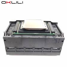 Check spelling or type a new query. Uv Printhead Print Head For Epson Xp510 Xp600 Xp601 Xp610 Xp620 Xp625 Xp630 635 Xp700 Xp701 Xp720 Xp721 Xp800 Xp801 Xp810 Xp820 Print Head Print Head For Epsonepson Print Head Aliexpress