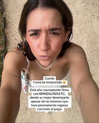 Camila Menchaca (@cam_menchaca)