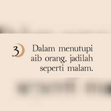 7 Nasihat Maulana Jalaludin Rumi Agar Hidup Menjadi Lebih Baik Rumi Jalaluddin Rumi Quotes