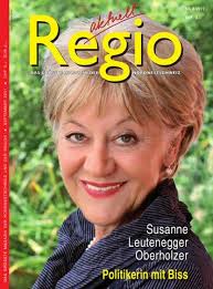 september2011 by BirsForum Medien GmbH