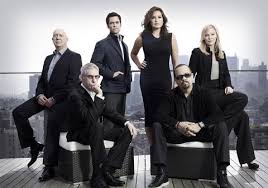 Rollins must revisit an old case when a child sent to juvenile detention is. Law And Order Svu Season 22 Release Date Plot Cast And More