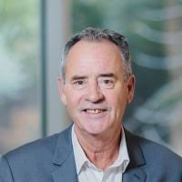 Lot 48 Glenmore Street, Winchelsea, VIC, 3241