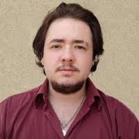 Alan Palacios's Instagram, Twitter & Facebook