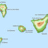 Homes for sale — idealista tenerife map tenerife island maps map of tenerife tenerife sin leyenda mapa de carreteras de la isla tenerife tamaño completo tenerife. 1