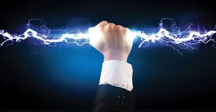 Here are the best electrical mini projects curated for final year engineering students, you can find earlier, we have already published a list of electrical projects which are collected from different. Better Electrical Shock Safety Training Necessary To Avoid Injury Electrical Contractor Magazine