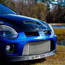 Image result for Tangerine 2003 Chrysler