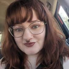 A mother is facing backlash for wearing a robe and a towel wrapped around  her head to drop off her kids at school. Is this right?