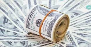 جدول مقارنة أسعار جرام الذهب اليوم في تركيا مقابل الدولار الأمريكي. Ø³Ø¹Ø± Ø§Ù„Ø¯ÙˆÙ„Ø§Ø± Ø§Ù„ÙŠÙˆÙ… Ø§Ù„Ø£Ø­Ø¯ 14 2 2021 Ø£Ù…Ø§Ù… Ø§Ù„Ø¬Ù†ÙŠÙ‡ Ø§Ù„Ù…ØµØ±Ù‰ Ø§Ù„ÙŠÙˆÙ… Ø§Ù„Ø³Ø§Ø¨Ø¹