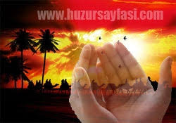 1440'dan 1441 yılına girdiğimiz hicri yılbaşı'nın önemi nedeniyle dua etmek de son derece mühim. Hicri Yilbasi Duasi Huzur Sayfasi Islami Bilgi Kaynaginiz