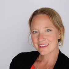 Addie Hoffman's Instagram, Twitter & Facebook