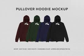 Waist Bag Mockup 3 Sponsored Paid Detail Changeable Color Layered In 2020 Hoodie Mockup Design Mockup Free Mockup