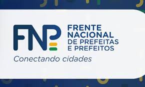 Alerta Aos Prefeitos: Novo PNE Vai Mudar Regras E Obrigar Revisão De Planos Municipais