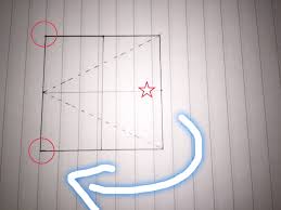 軽天大好きブログ