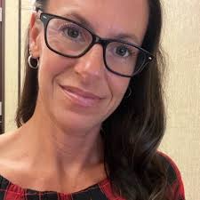 Traci Stephenson (Stephenson27T@)