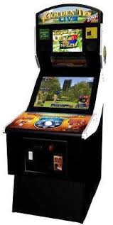 Check spelling or type a new query. Discontinued Golden Tee Golf 2007 Live Arcade Model Information Page From Bmi Gaming Global Distributor Of Golden Tee Golf Video Games