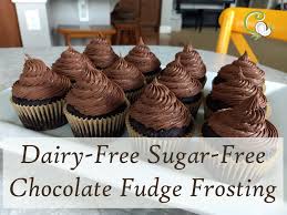 If it shakes a lot, cover with foil and bake for an additional 20 minute or until set. Sugar Free C Is For Coconut