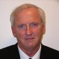 Brian Emerling's Instagram, Twitter & Facebook