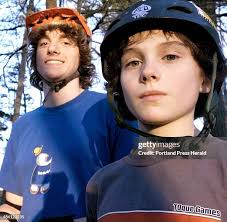 109 Scarborough Middle School Stock Photos, High-Res Pictures, and Images