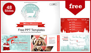 Kali ini saya mengupload video singkat tentang liturgi. Free Religion Powerpoint Templates Design