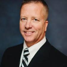 DANIEL BROWNELL INSURANCE