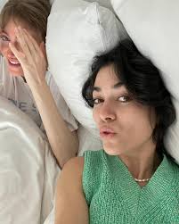 Lauren Corcoran (@laur.ren.ren) • Instagram-foto's en -video's