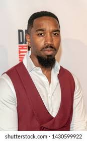 3+ Thousand Manta Â Royalty-Free Images, Stock Photos & Pictures