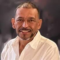 Danny Nieves's Instagram, Twitter & Facebook