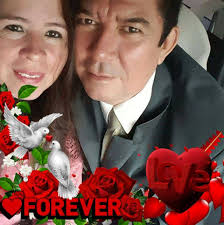 Peralta Nunez Roberto