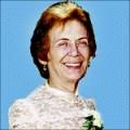 MARIAN HAMBY Obituary (2012)