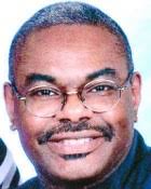 Michael Berkley Obituary (1961